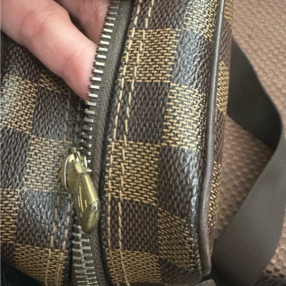 Louis Vuitton Olaf pm - Picture 15 of 16